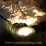 Outdoor <b>led</b> Inground lamp  Rated voltage  95-240V/50Hz	<b>led</b>