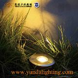 Yunda <b>led</b> Underground lamp 3642+B IP67