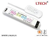 LT-3600RF