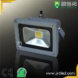 Jixinbang LED flood light 10W