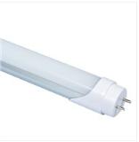 T8 LED Fluorescent tube