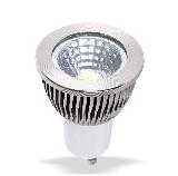 yuanliang LED lamp cup COB 3W 5W MR16