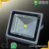Jixinbang LED flood lamp 40w