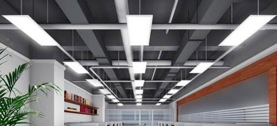 LED Panel 