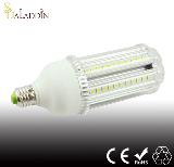 Energy Saving LED Corn Light (12W E27 SMD5050)