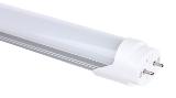 900mm 12W SMD3014 LED tube T8 high reliability
