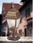 LONGWAY LIGHTING