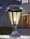 LONGWAY LIGHTING