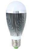 LED Bulb Light-10W