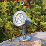 Yunda Underwater Light 3602 IP68
