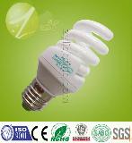 Full Spiral Energy saving Lamp-2