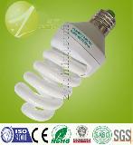 Full Spiral Energy saving Lamp-3