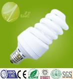 Full Spiral Energy saving CFL Bulb