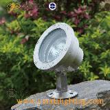 Yunda Underwater Light 7658 Ip68