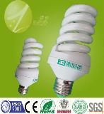Full Spiral Bulb Energy saving Fluporescent