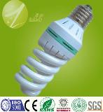 High Power Full Spiral Energy saving Bulb CFL