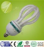 Lotus Shape CFL Energy Saving Lamps