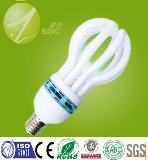 Lotus Lighting Energy saving Bulb
