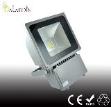 100W LED Flood Light/Energy Saving LED Floodlight