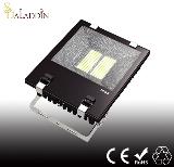 High Power 150W LED Floodlight, LED Outdoor Light (SD-F004-150)