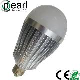 Pearl e2712w led bulb