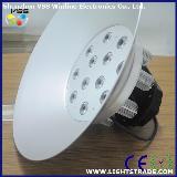 LED Highbay Light Series