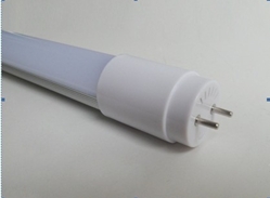T8 TUBE with IC
