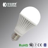 5W LED Bulb HM-BC005-B03