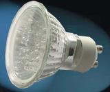 LED Lamp Cup/Spotlight/Par  GU10