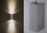 AILAITE-Outdoor Wall Lamp