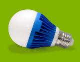 POWIDE-LED Bulb