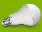 POWIDE-LED Bulb