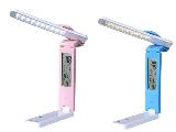 2.28W Folding LED tabel lamp