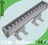 architecture IP65 12W LED wall wahser light