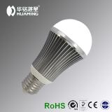 3W LED bulb HM-BW003-A01