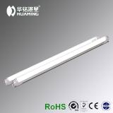 Huaming T8*600mm 8watt LED tubes