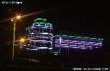LED neon-flex