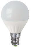 CX-LED Bulb