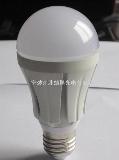 CX-LED Bulb