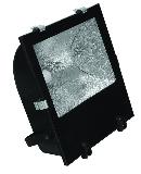 Flood Light SFL-2007