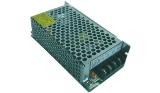 Kali switching power supply (JL series, LED with JL driver)