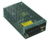 Kali switching power supply (JL series, LED with JL driver)