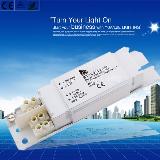 magnetic safety transformer