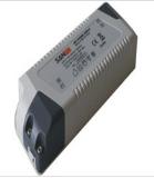 Light Power Supply  PC30-W1A