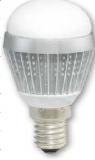 E14 3.5W LED candle lamp