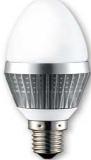 E14 acumination LED Bulb3.5W