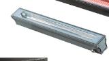 LONGWAY LIGHTING