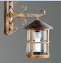 LONGWAY LIGHTING
