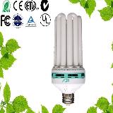 energy saving lamp 6U 105W