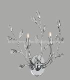 Name  Crystal wall lamp-B-072386-2